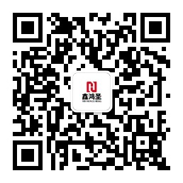 無(wú)紡布設(shè)備|無(wú)紡布生產(chǎn)線|無(wú)膠棉設(shè)備|噴膠棉設(shè)備-青島鑫鴻圣智能科技有限公司